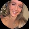 tracy_mccarty37
